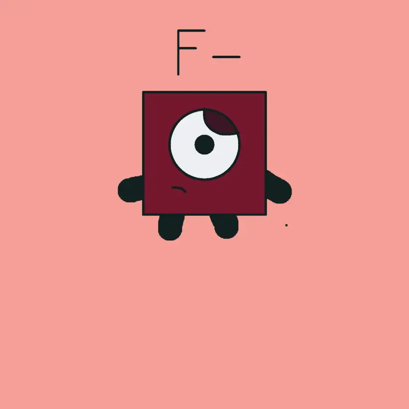 Game by @Boo_Blue