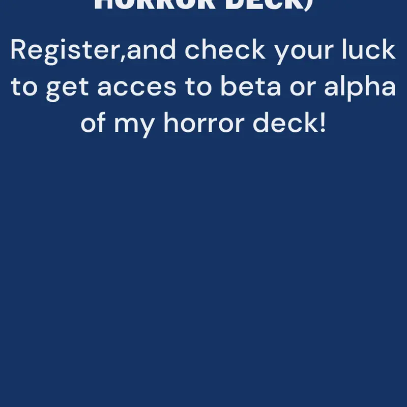 Register by @OPszyszo