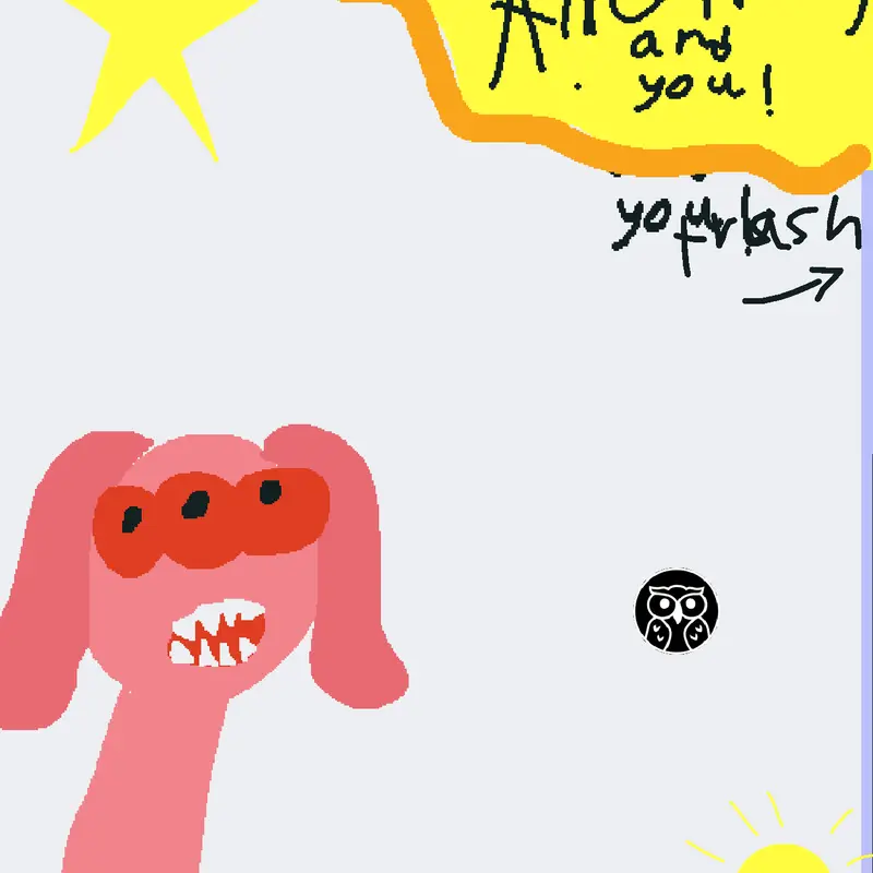 Game by @Willisgred
