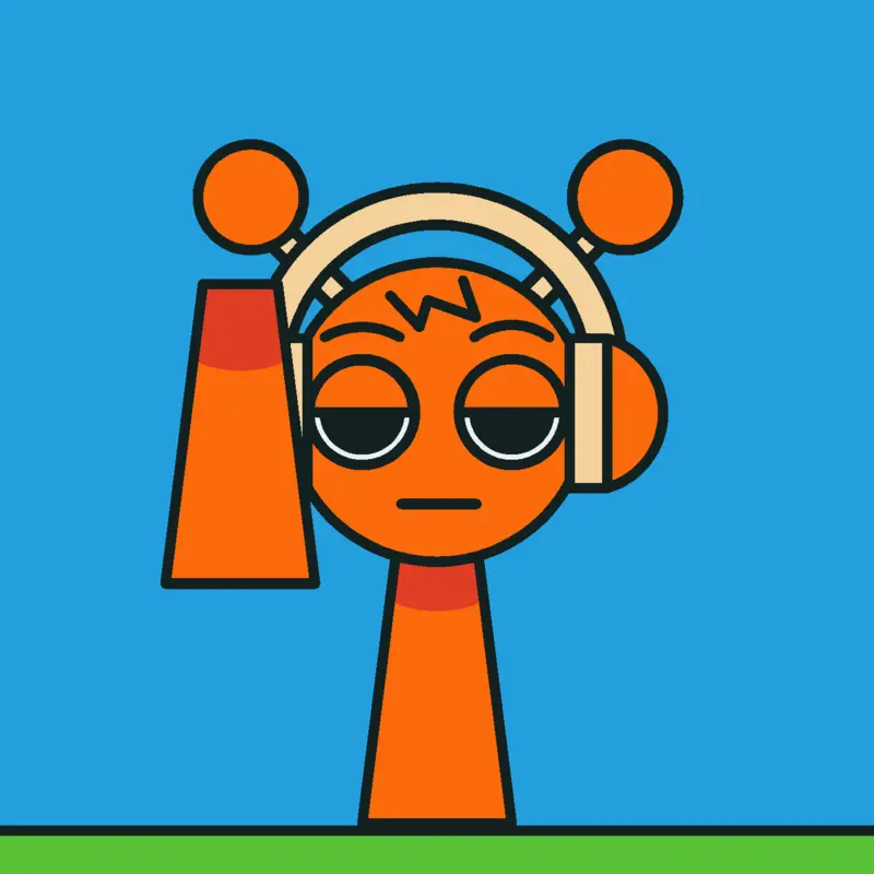 Game by @numberblocks_87