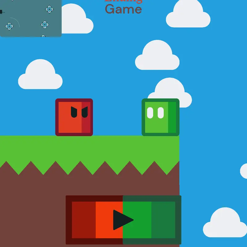 Game by @Puuckaaa9