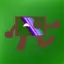 PoratiaTheOctacolor avatar