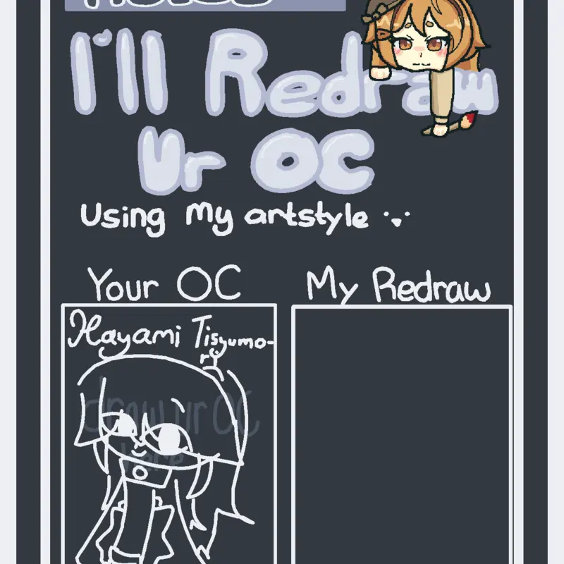 Game by @Hayami_Tisyumori_