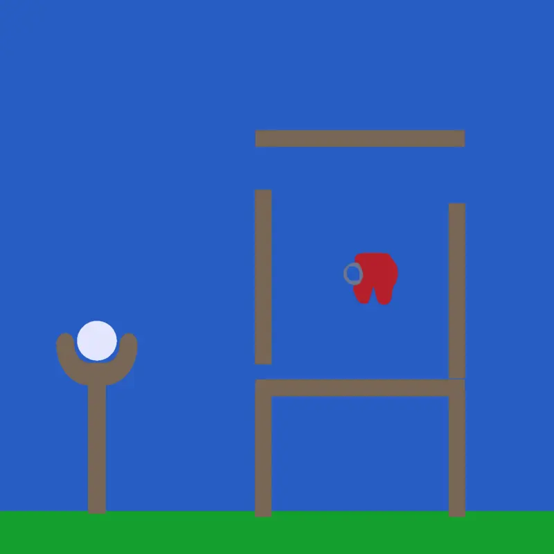 Game by @evinxedy