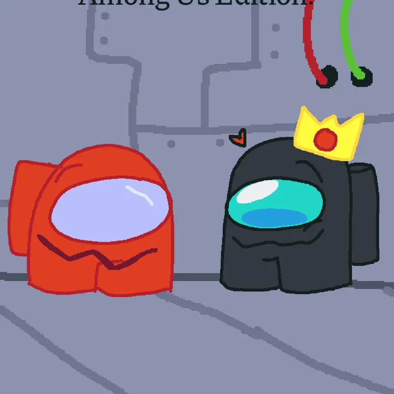 Game by @Redy_kit