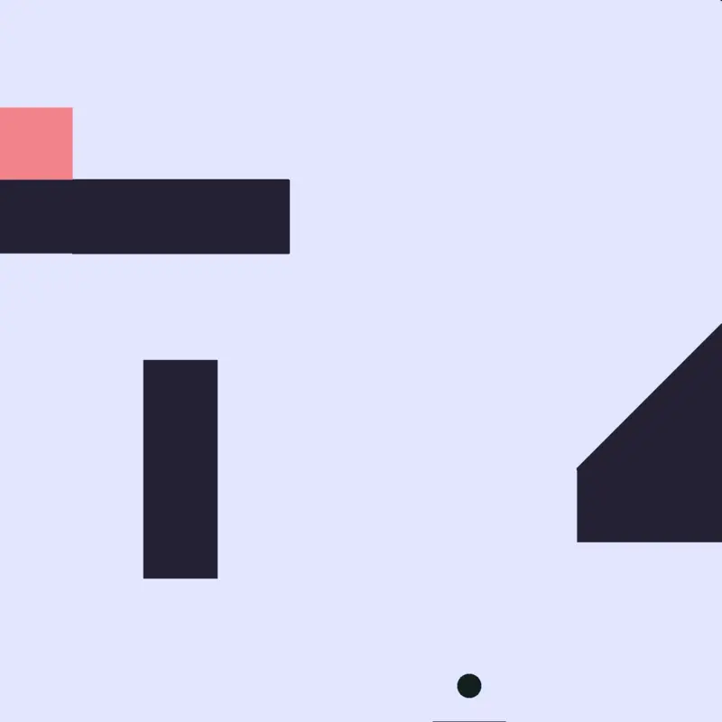 Game by @RovorStudio