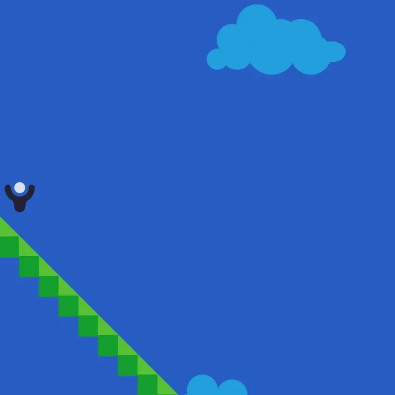 Game by @corba