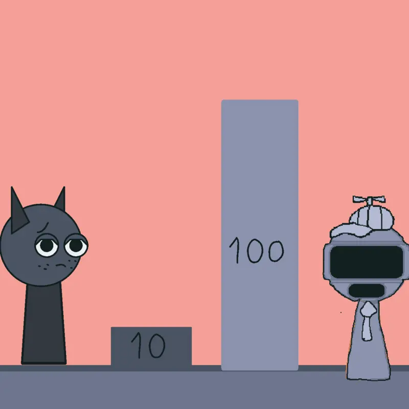Game by @Countryballs_X3