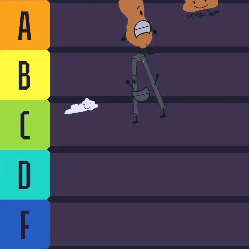 Game by @SawAnimations