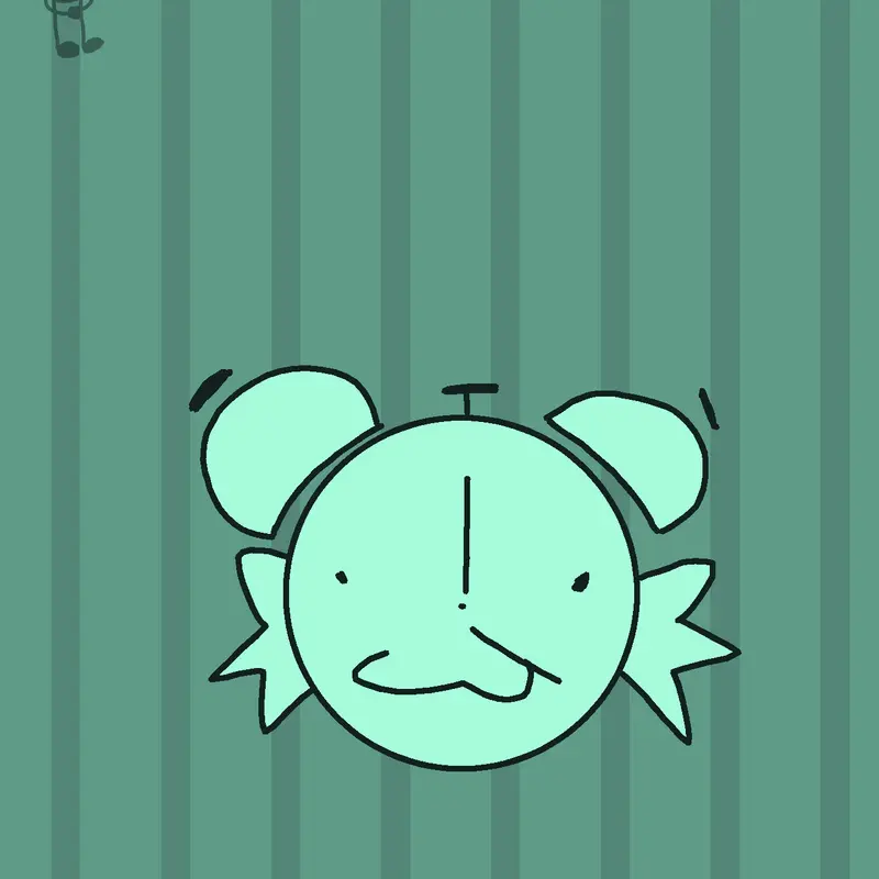 Khakha by @lollipop_thang_idkk