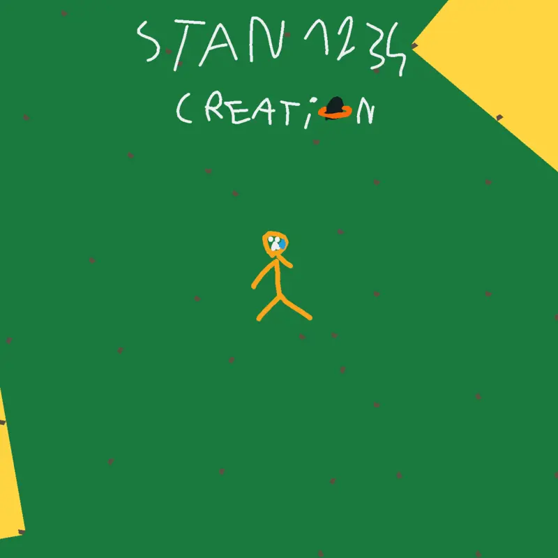 Game by @stan1234