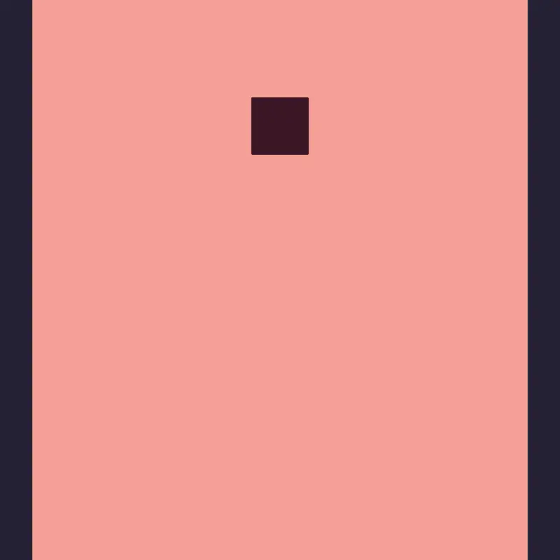 Game by @johnmonster