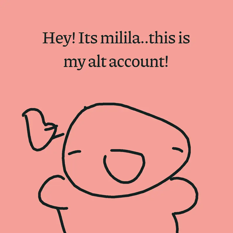 Game by @milila_alt
