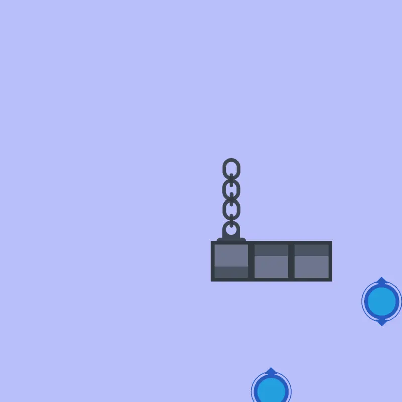 Game by @KIWIMAU