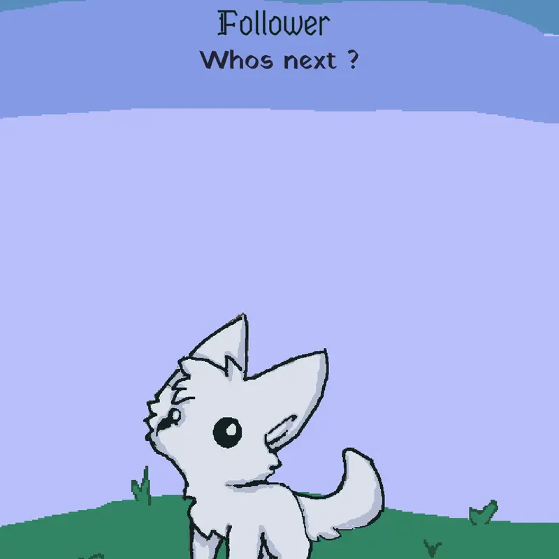 Game by @STAR_BZ