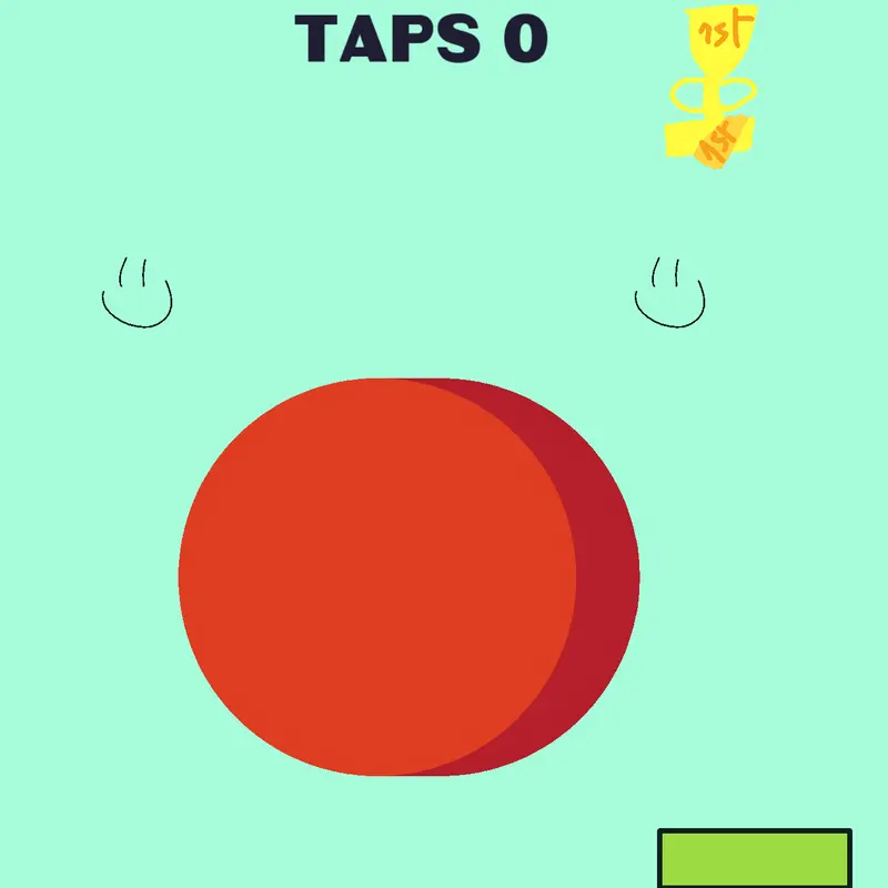 Game by @deyaa12356dey