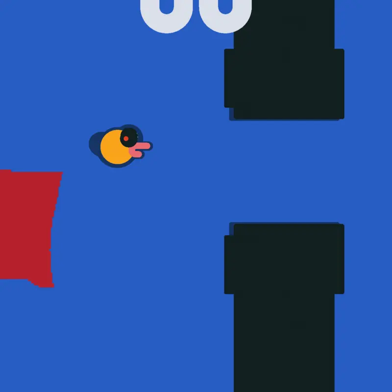 Game by @rasit