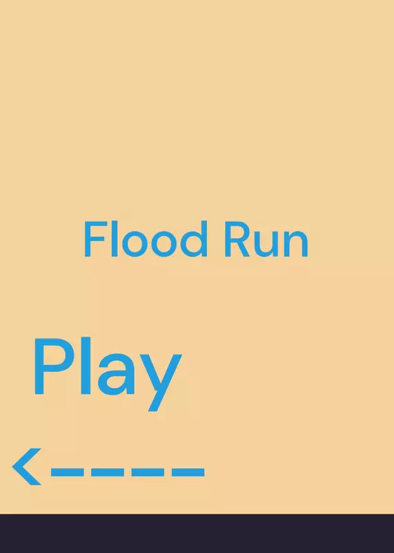 Game by @rarity