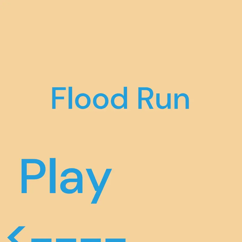 Game by @rarity