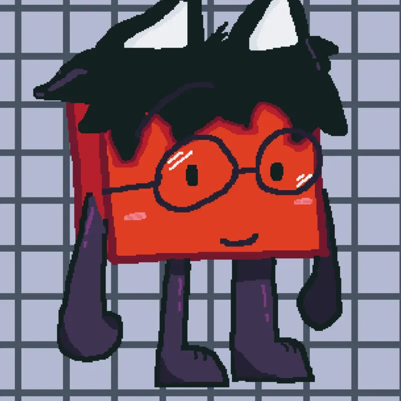Game by @potato_grizzle