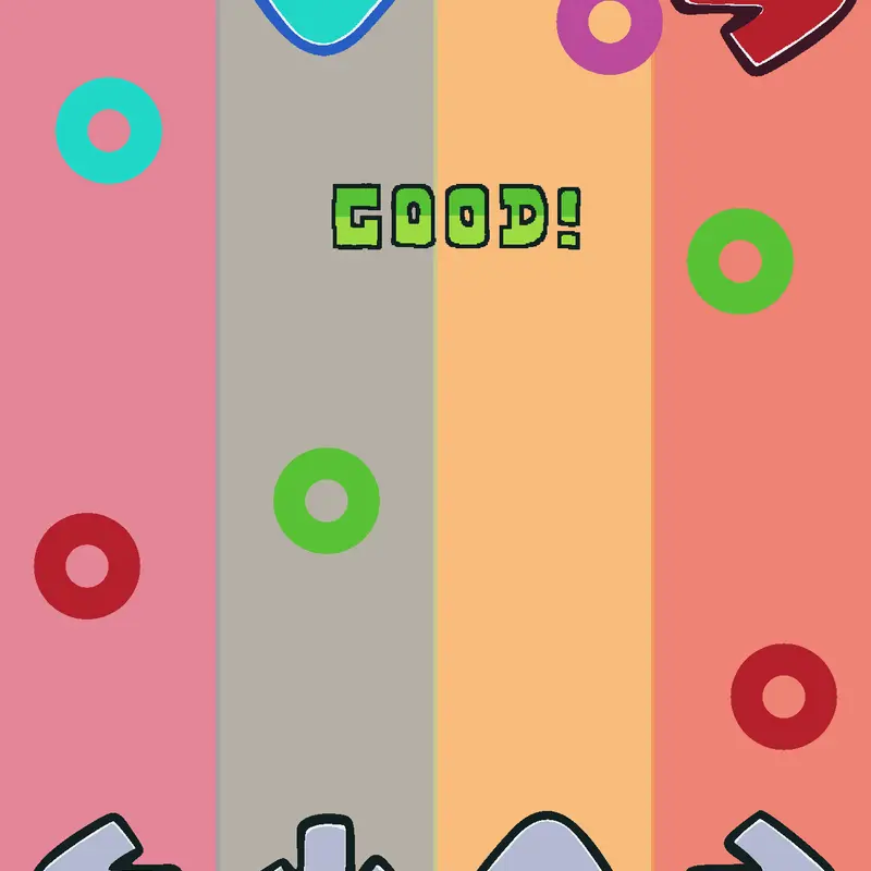 Game by @juris1285