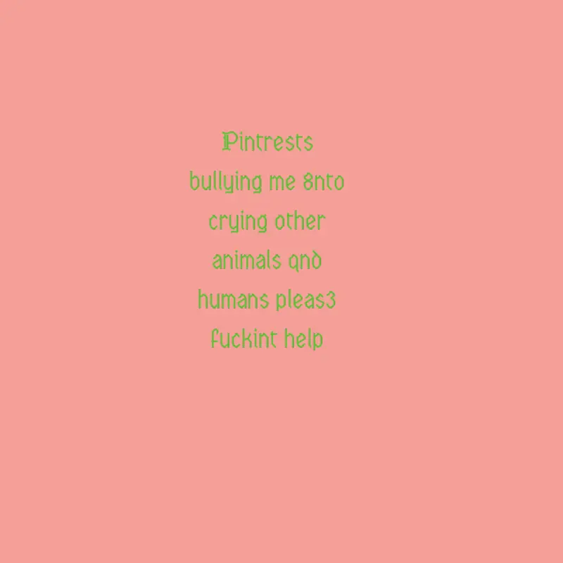 Game by @mentally_piveot