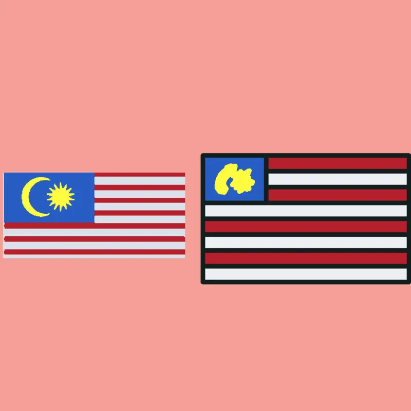 Game by @bla_ck