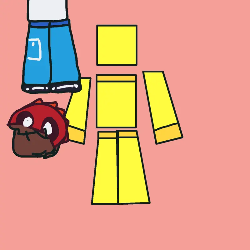 Game by @Cloudmee