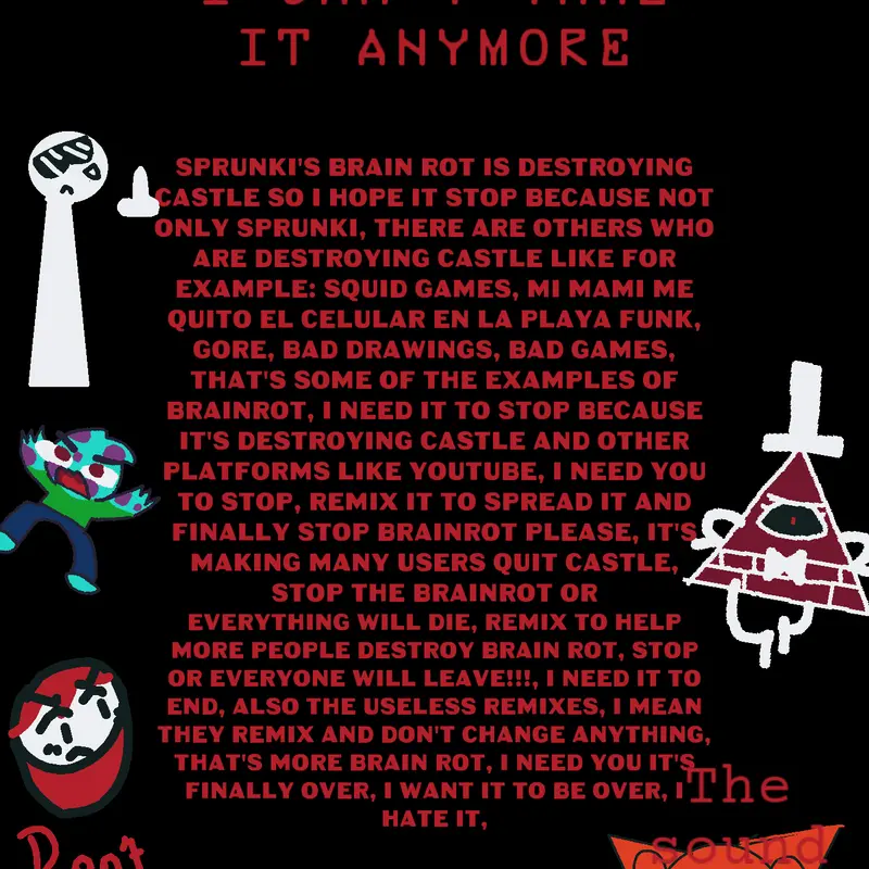 Game by @hated_dude