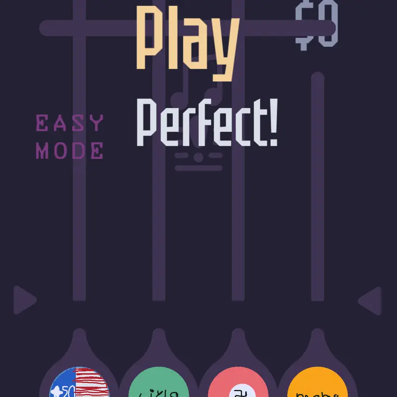Game by @WeeeComeToFar