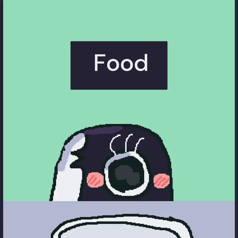 Game by @rocky-