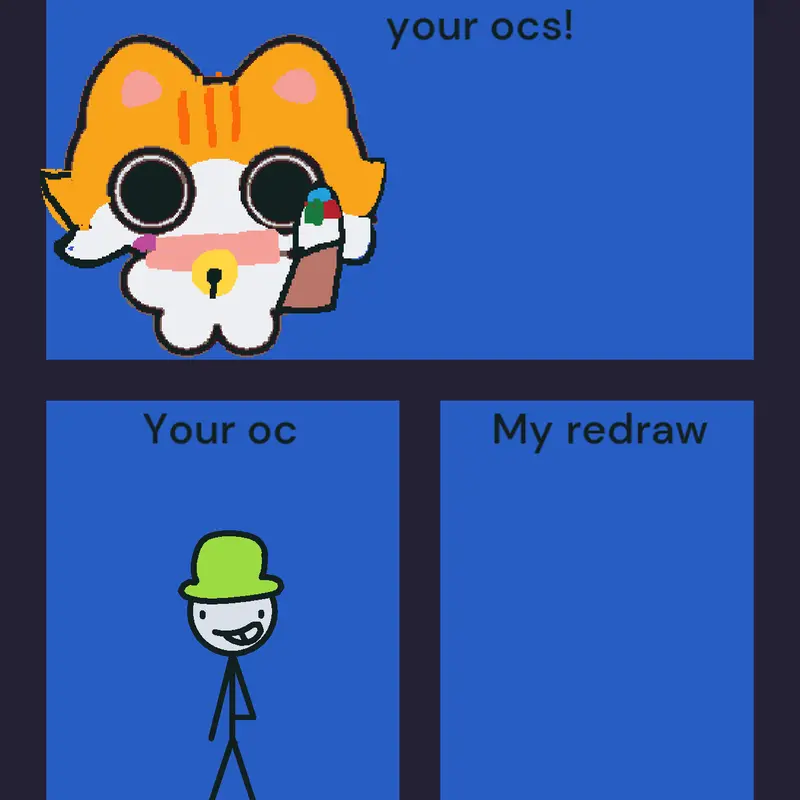 Game by @Psychopathye