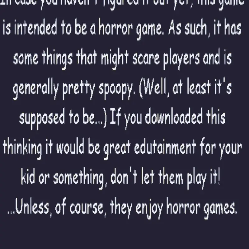 3. (Kendi yaptığım baldi modu) by @MTTSTUDIO