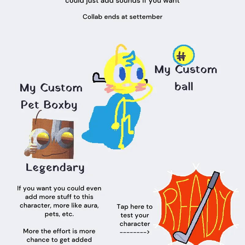 Game by @Xavier-the-stick-man
