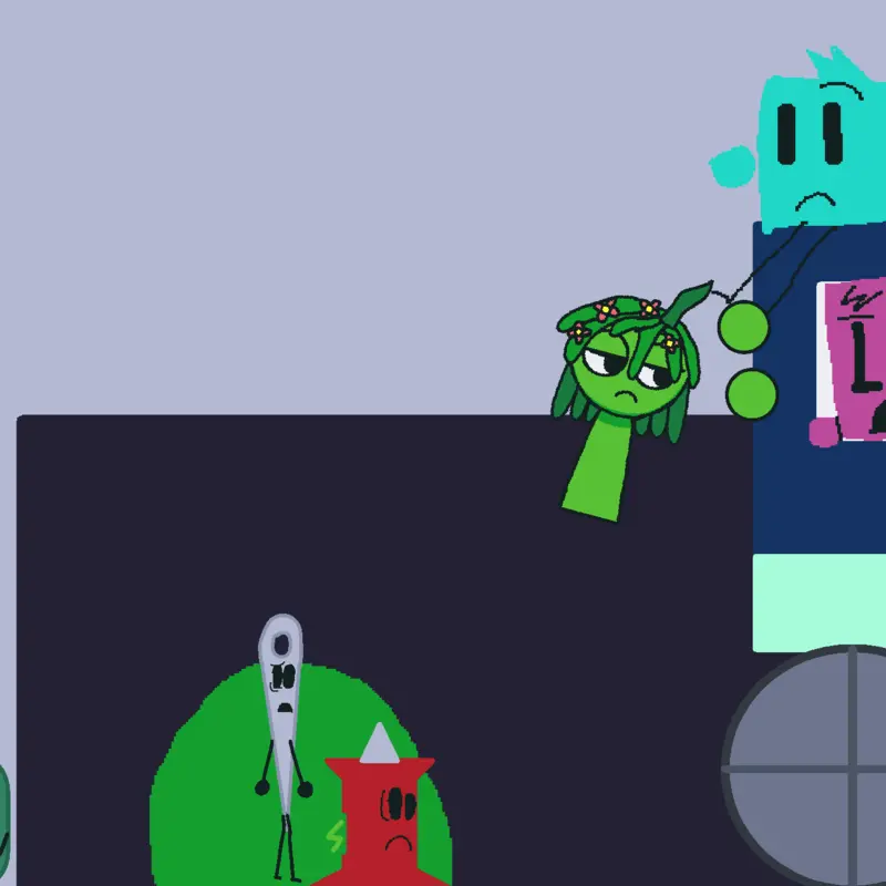 Game by @Microsoft_Dev