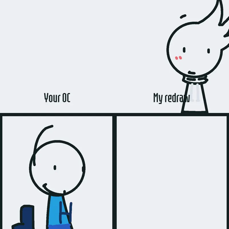 Game by @Vilblob