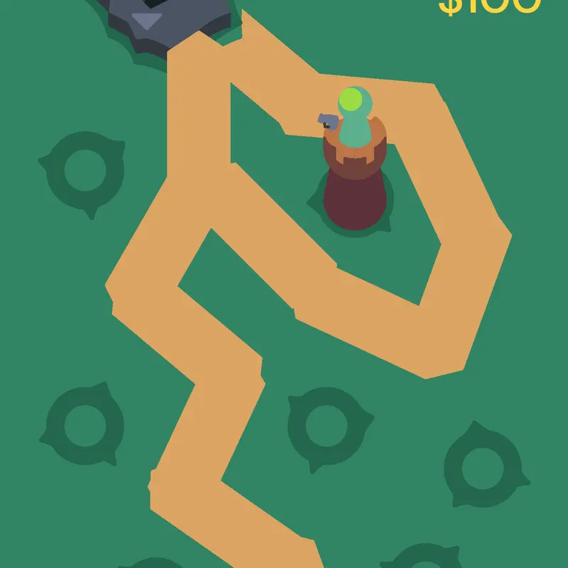 Game by @loup4235