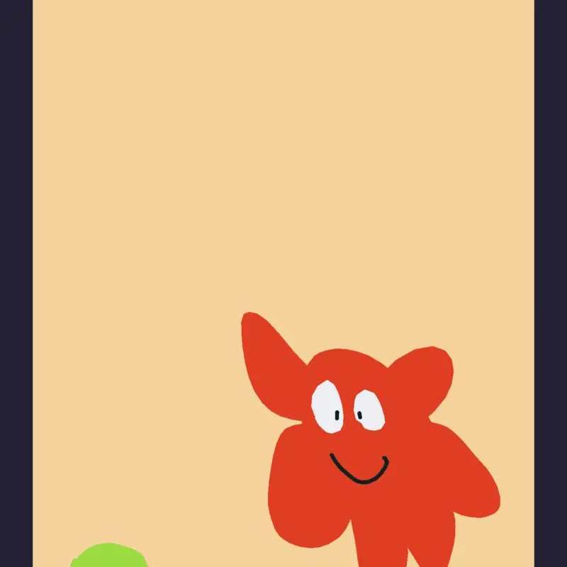 Game by @misha27262726262