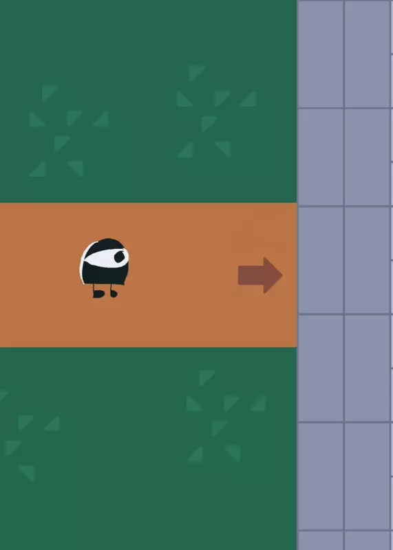 Game by @expun
