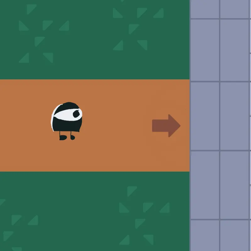 Game by @expun