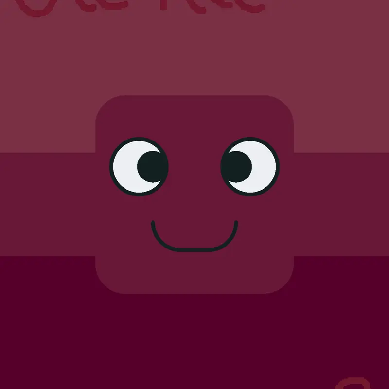 Game by @ItsEebo2