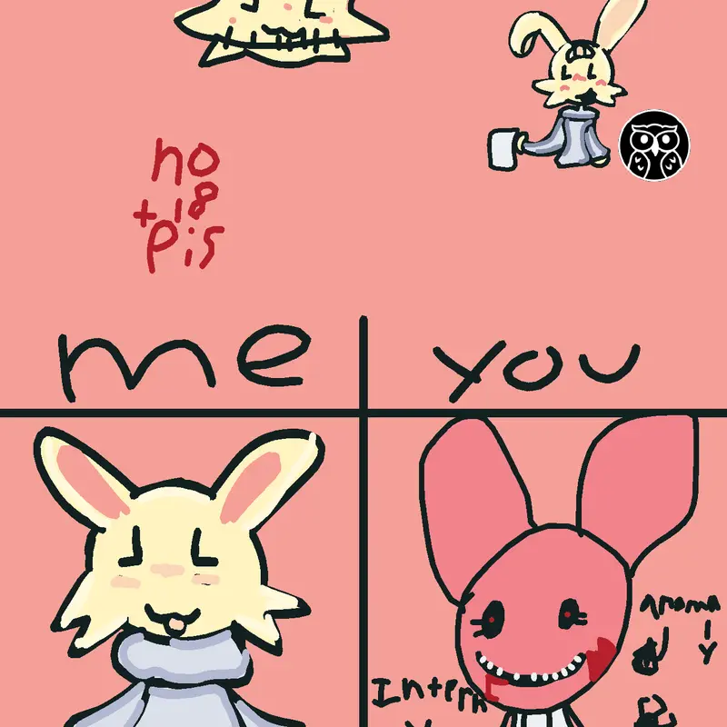 Game by @tee_the_tv