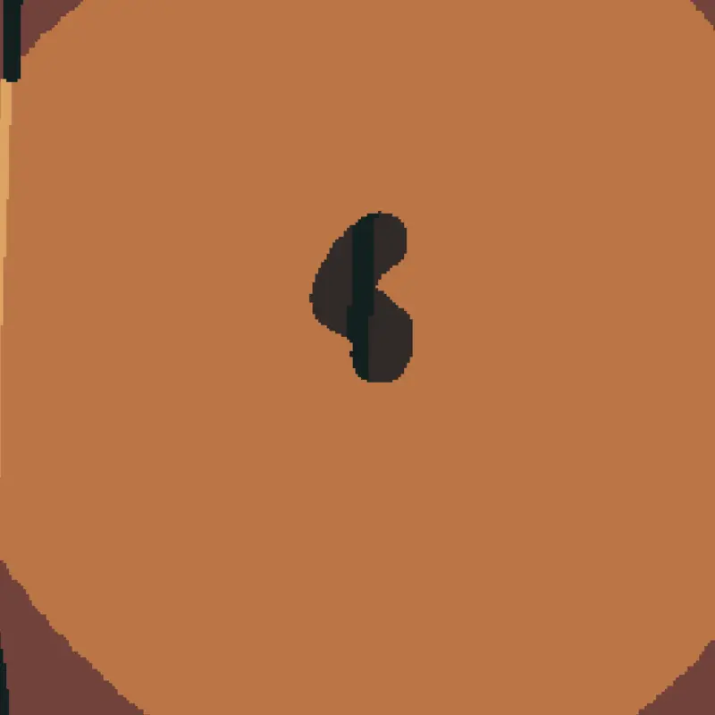 Game by @SomeBodyThatIUseToKnow