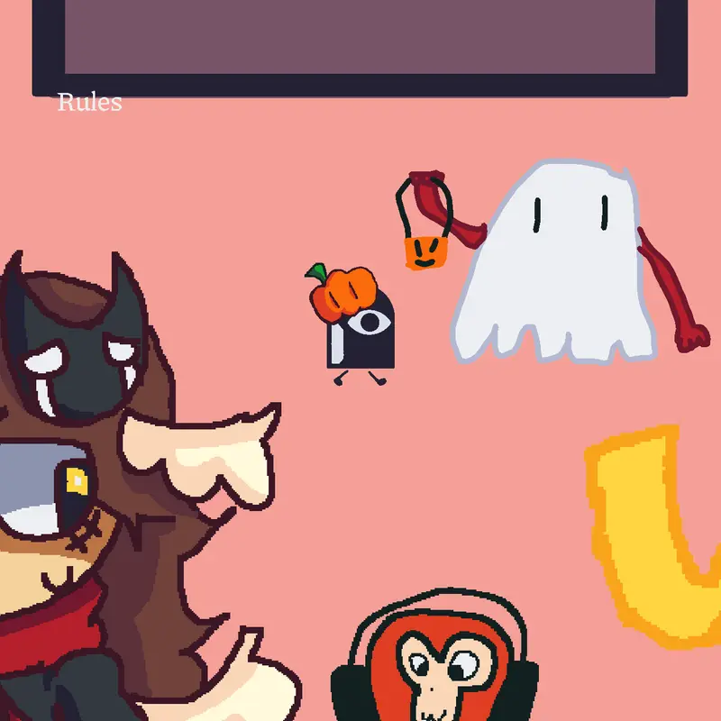 Game by @jkvrgtag