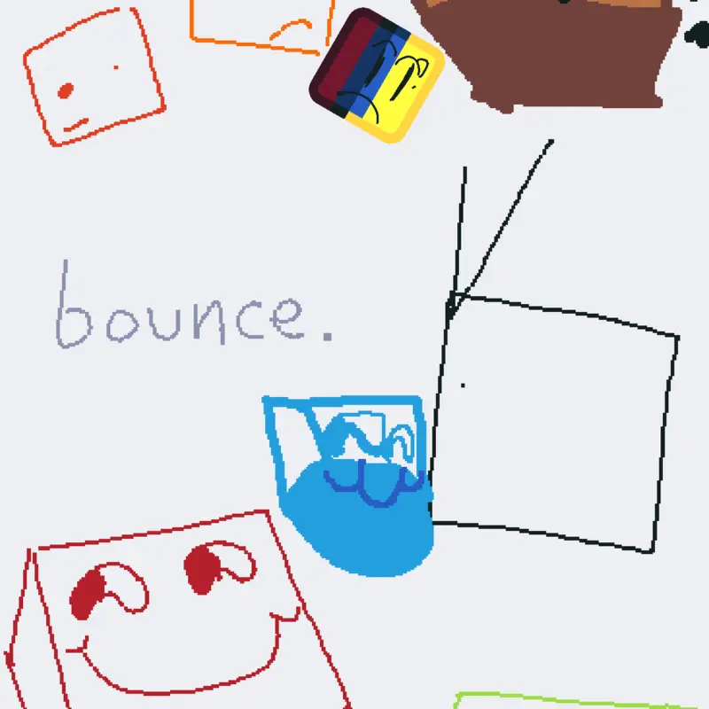#cube #cubegame #remixthis #cubesandbox by @iPhone_9290