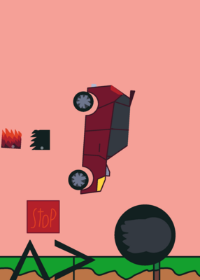 snapshot