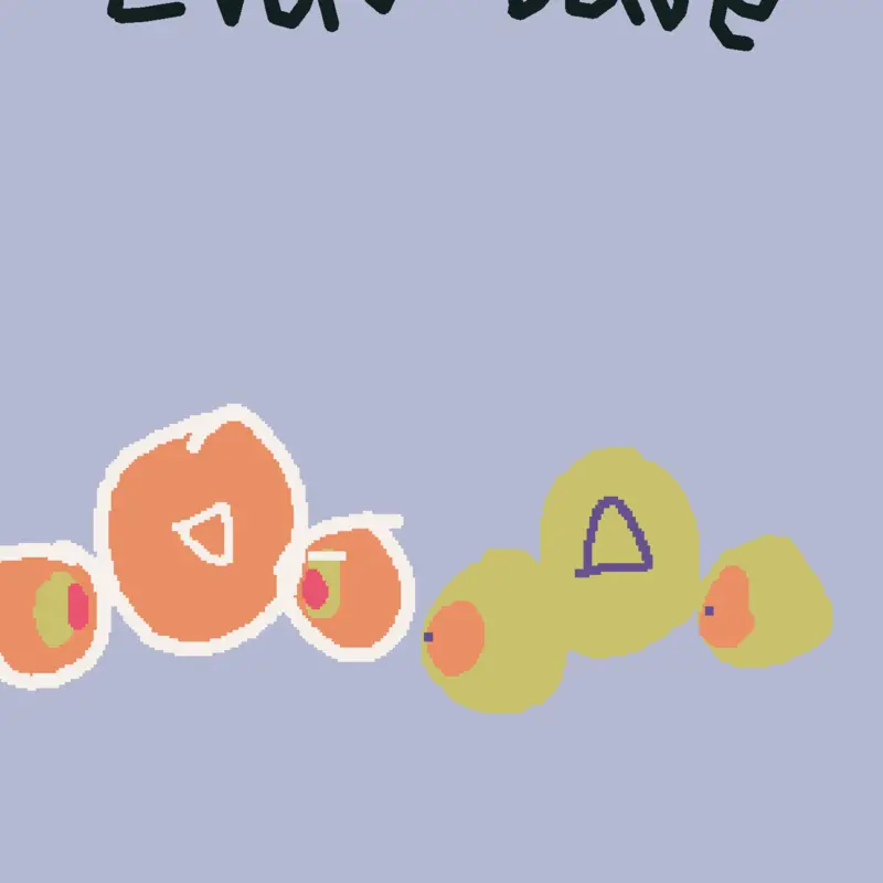 Game by @ChasmDelphiniumStar