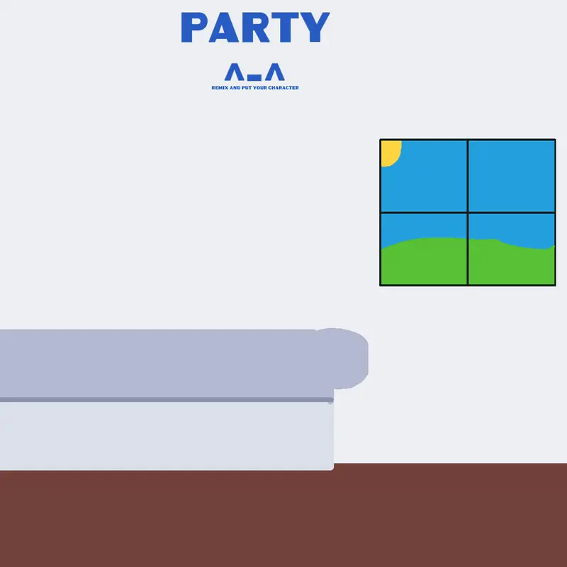 Game by @cheesecake_bfdi