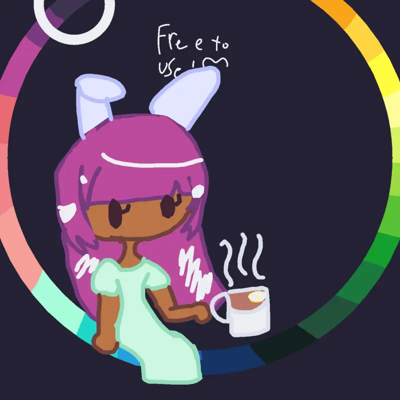 Game by @Mia_Mochi