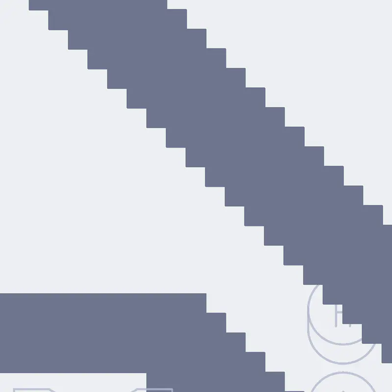 Game by @JeremiahBroadway